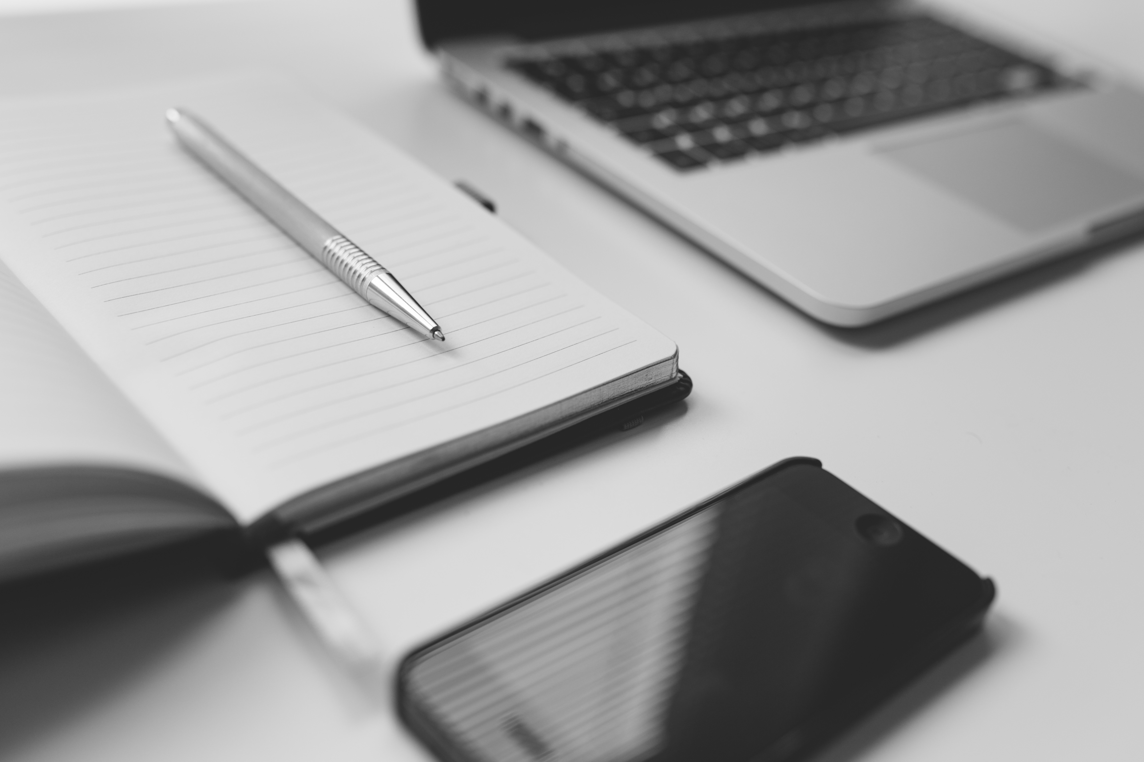 Blog post title